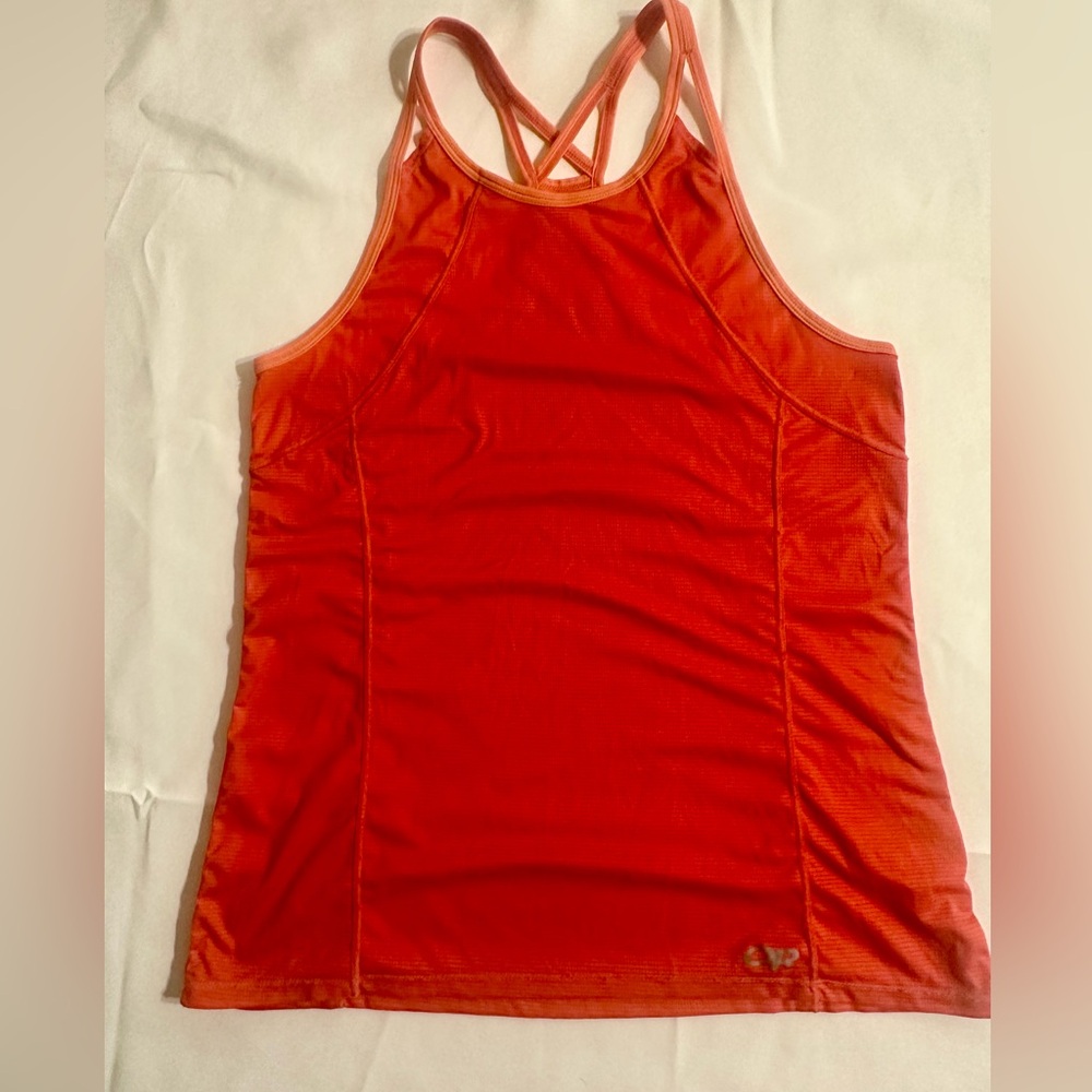 Outdoor Research Strappy Tank
